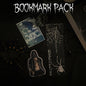 Bookmark Pack