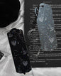 Crescent Gothic Bookmark