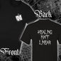 Your Mental Health Matters T Shirt