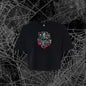 Dead inside T/Sweatshirt/Hoodie