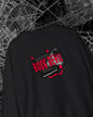 Book Devil T/Sweatshirt/Hoodie
