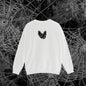 Sphynx Crewneck T/Hoodie/Sweatshirt