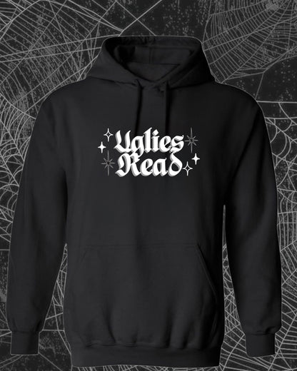 Uglies Read T/Sweatshirt/Hoodie