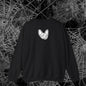 Sphynx Crewneck T/Hoodie/Sweatshirt