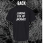 Looking for my backpack T/Sweatshirt/Hoodie