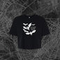 Bat Shit Crazy Crewneck T/Hoodie/Sweatshirt