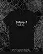 Unhinged Book Club Embroidered Crewneck T/Sweatshirt/Hoodie