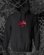Book Devil T/Sweatshirt/Hoodie