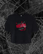 Book Devil T/Sweatshirt/Hoodie