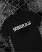 Horror Slut Embroidered Crewneck/Sweatshirt/Hoodie