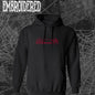 Little Stranger Embroidered Crewneck/Sweatshirt/Hoodie