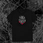 Dead inside T/Sweatshirt/Hoodie