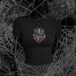 Dead inside T/Sweatshirt/Hoodie