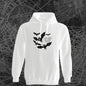 Bat Shit Crazy Crewneck T/Hoodie/Sweatshirt