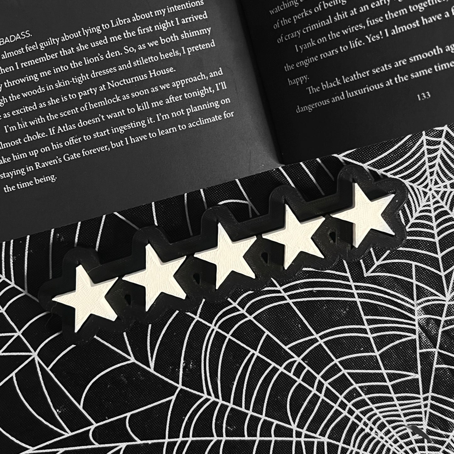 Rating Scale Bundle