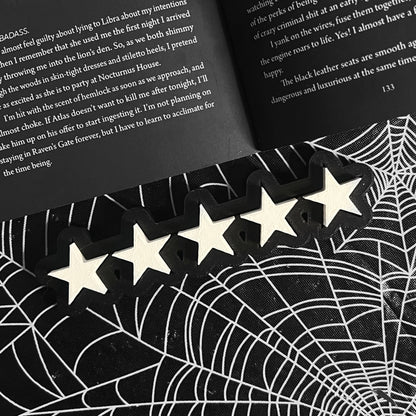 Rating Scale Bundle