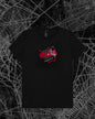 Book Devil T/Sweatshirt/Hoodie