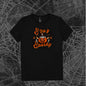 Stay Spooky Vintage Halloween Crewneck T/Hoodie/Sweatshirt