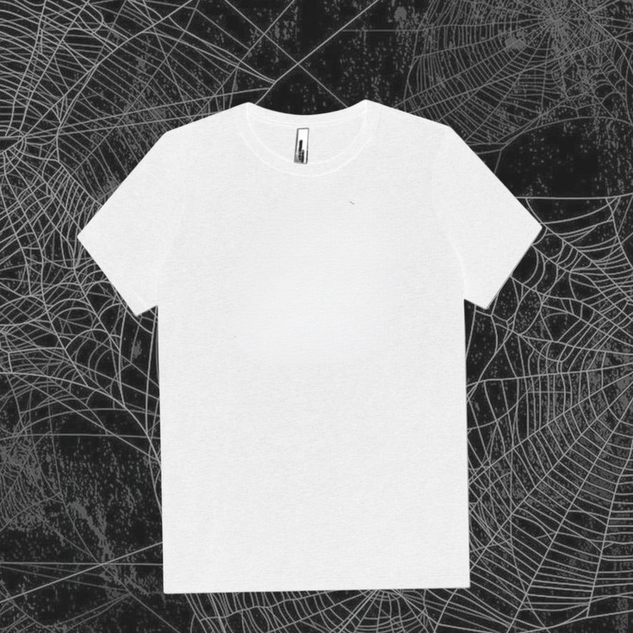 Ouija Crewneck T & Crop