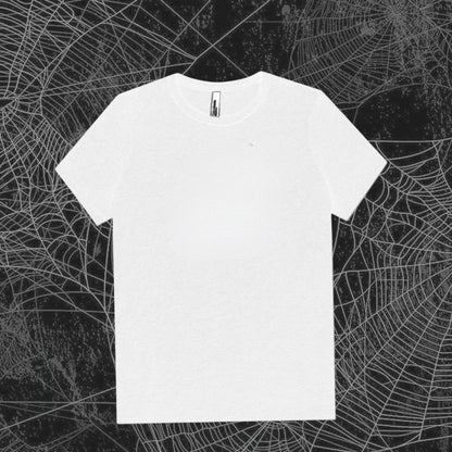 Ouija Crewneck T & Crop