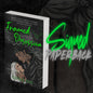 Signed Paperback