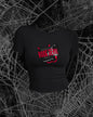 Book Devil T/Sweatshirt/Hoodie