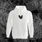 Sphynx Crewneck T/Hoodie/Sweatshirt