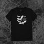 Bat Shit Crazy Crewneck T/Hoodie/Sweatshirt