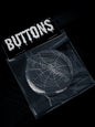 Spider Web Button