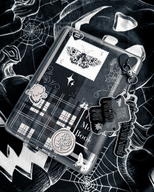 Read More Books Kindle Insert/Skin
