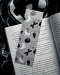 Twilight Bookmark