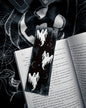 Midnight Ghosts Bookmark