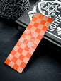 Pastelween Bookmarks