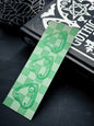 Pastelween Bookmarks