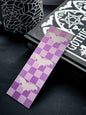 Pastelween Bookmarks