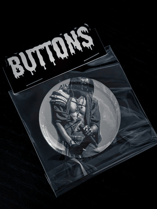 Vessel Button