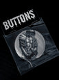Vessel Button