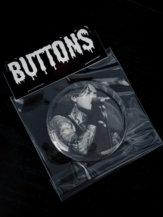 Noah Button