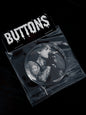 Noah Button