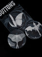 Fantasy Button Pack