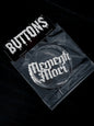 Memento Mori Button