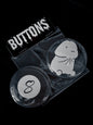 Lucky Button Pack