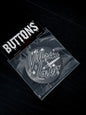 Villain Lover Button