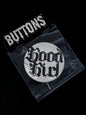 Good Girl Button