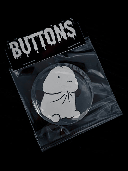 Peen Button