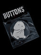Peen Button