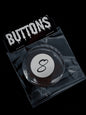8 Ball Button