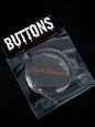 Dark Romance Button
