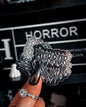 Horror Slut Sticker