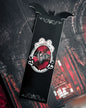 gothic Bat Bookmark